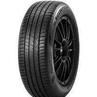 Pirelli Scorpion 235/60R18 107W