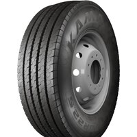 KAMA NF 202 225/75R17.5 129/127M