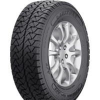 Austone SP-302 205R16C 110/108S
