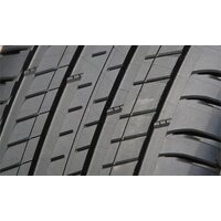 Michelin Latitude Sport 3 265/50R19 110W (run-flat) Image #2