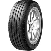 Maxxis HP-M3A Bravo 215/60R17 96H