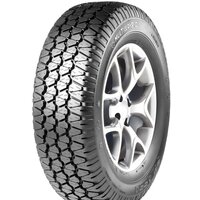 Lassa Multiways-C 205/75R16C 113/111Q Image #1
