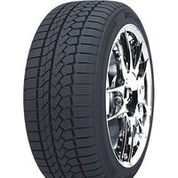 Goodride Zuper Snow Z-507 205/55R16 91V