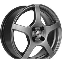 X'trike X-118 15x6