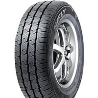 HI FLY Win-Transit 195/70R15C 104/102R