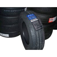 HI FLY Win-Transit 195/70R15C 104/102R Image #3