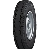 Волтайр ЛФ-268 8.25-15 146A5 PR14