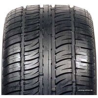 Pirelli Scorpion Zero Asimmetrico 285/45R21 113Y Image #3