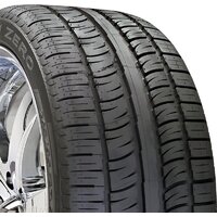 Pirelli Scorpion Zero Asimmetrico 285/45R21 113Y Image #4