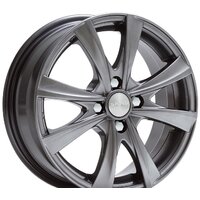 SKAD Мальта (КЛ189) 15x6