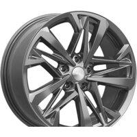 SKAD Ультима (КЛ360) 18x8