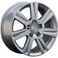 Replay VV108 15x6.5