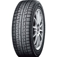Yokohama iceGUARD IG50 225/55R17 97Q