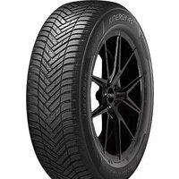 Hankook Kinergy 4S2 X SUV H750A 255/55R19 111W