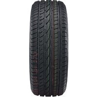 Royal Black Royal Winter 235/60R18 107H XL Image #4