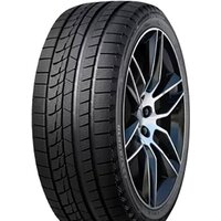 Tourador Winter Pro TSU2 205/55R16 91T