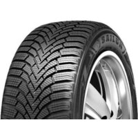Sailun Ice Blazer Alpine+ 155/80R13 79T Image #4