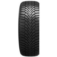 Sailun Ice Blazer Alpine+ 155/80R13 79T Image #2