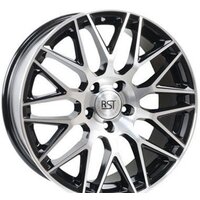 RST R158 18x8