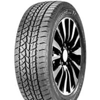 DoubleStar DW02 255/45R19 104T