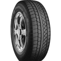 Petlas Explero W671 235/50R19 103V