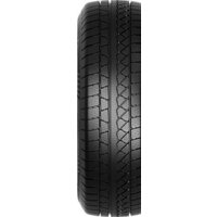 Petlas Explero W671 235/50R19 103V Image #2