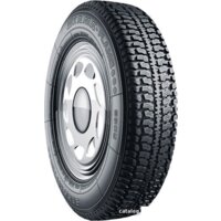 KAMA Флейм 205/70R16 91Q