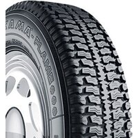 KAMA Флейм 205/70R16 91Q Image #2
