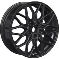 Carwel Тим 1814 18x7