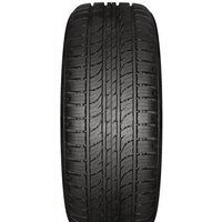 Viatti Bosco A/T V-237 215/70R16 100H Image #2