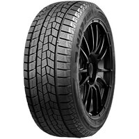 Mazzini Snowleopard 3 275/45R20 110H
