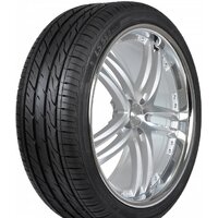 Landsail LS588 SUV 285/40R22 110V