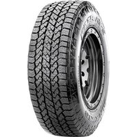 Maxxis AT-781 Razr ATS 215/60R17 96H Image #1