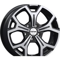 Carwel Енисей 249 16x6.5