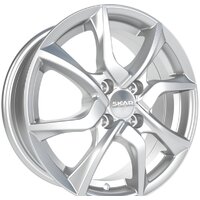 SKAD Тулон 15x6