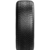 Pirelli Cinturato Winter 2 225/45R17 94V Image #2