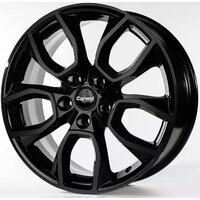 Carwel Хасан 202 18x7