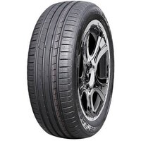 Rotalla E-Race RH01 215/60R16 95V