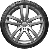 Hankook Winter i*Cept evo3 X W330A 265/50R20 111V Image #3