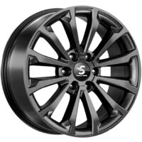 K&K КР006 20x8.5