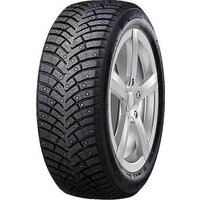 Nexen WinGuard Spike 3 275/65R20 126/123R (с шипами) Image #1