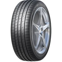 Tourador X Speed TU1 255/45R18 103W XL