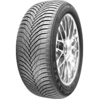 Maxxis Premitra All Season AP3 SUV 225/65R17 106V Image #1
