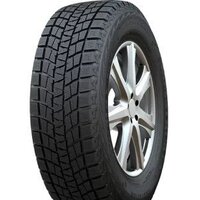 Kapsen RW501 265/60R18 114T