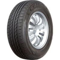 Mazzini ECO307 195/60R15 88H Image #1