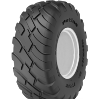 Petlas PT-FLOT 560/60R22.5 165D