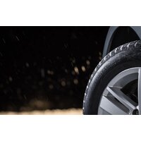 Ikon Nordman 7 215/55R16 97T (шипы) Image #2