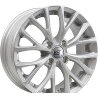 RST R015 15x6