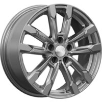 SKAD Кения 16x6.5