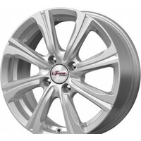 iFree Апероль (КС862) 15x6